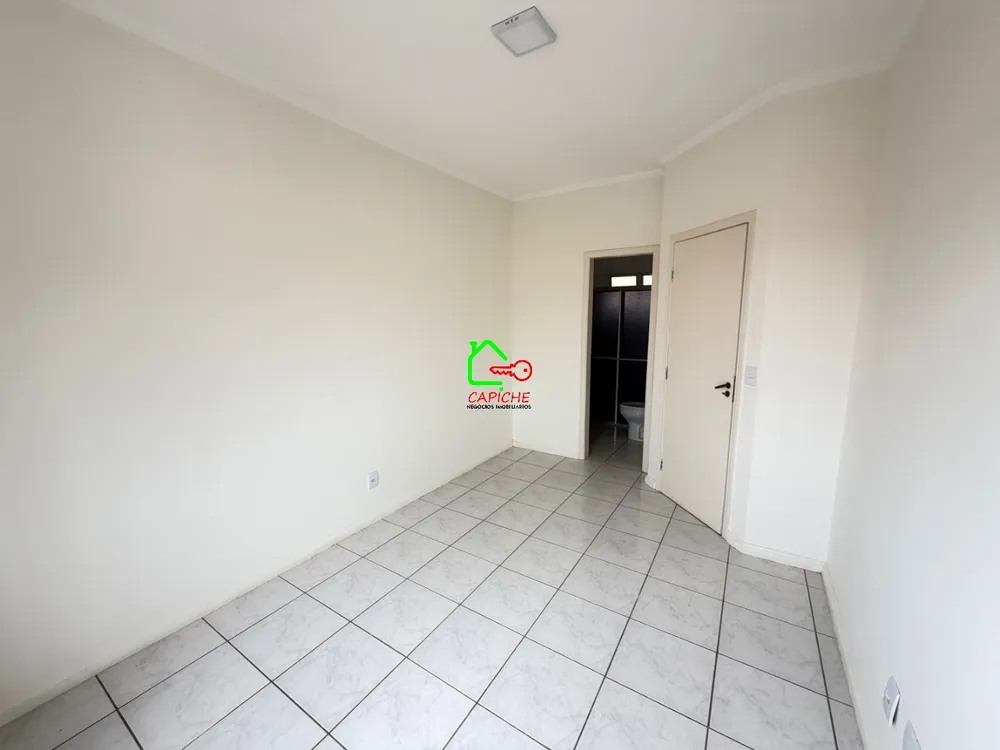 Apartamento, 2 quartos, 69 m² - Foto 13