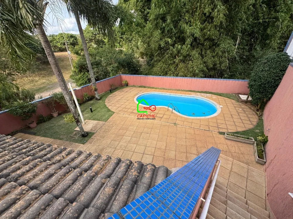 Apartamento, 2 quartos, 69 m² - Foto 16