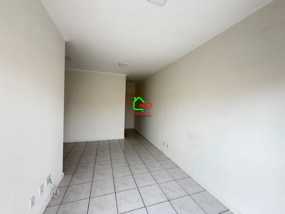 Apartamento, 2 quartos, 69 m² - Foto 9
