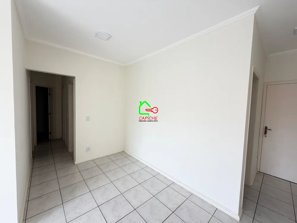 Apartamento, 2 quartos, 69 m² - Foto 10