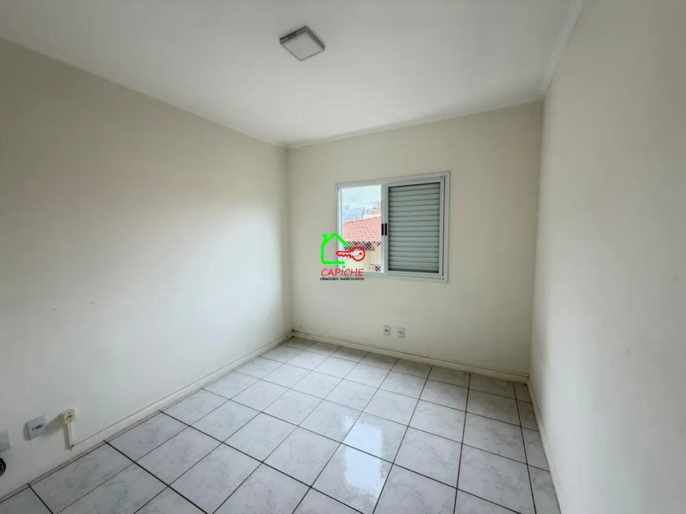 Apartamento, 2 quartos, 69 m² - Foto 11