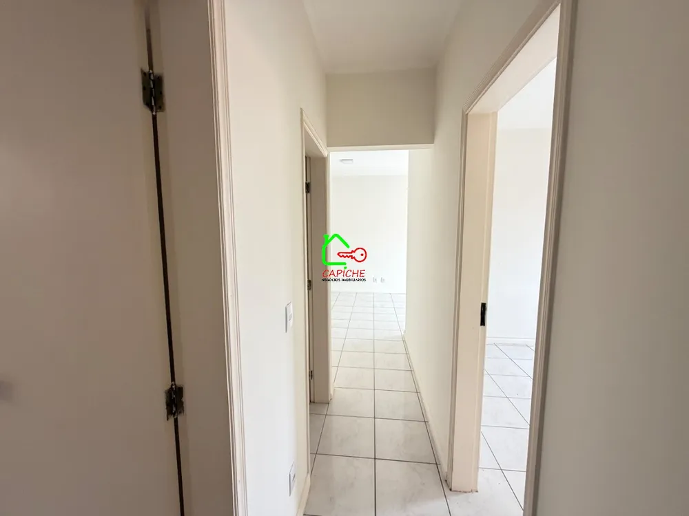 Apartamento, 2 quartos, 69 m² - Foto 8