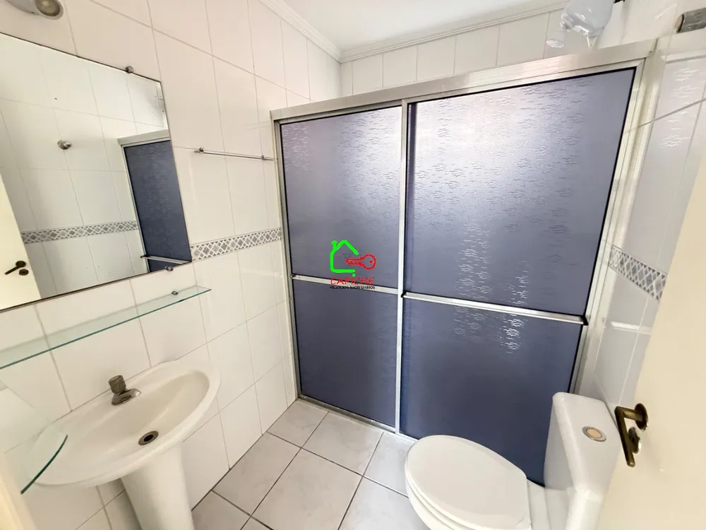 Apartamento, 2 quartos, 69 m² - Foto 14