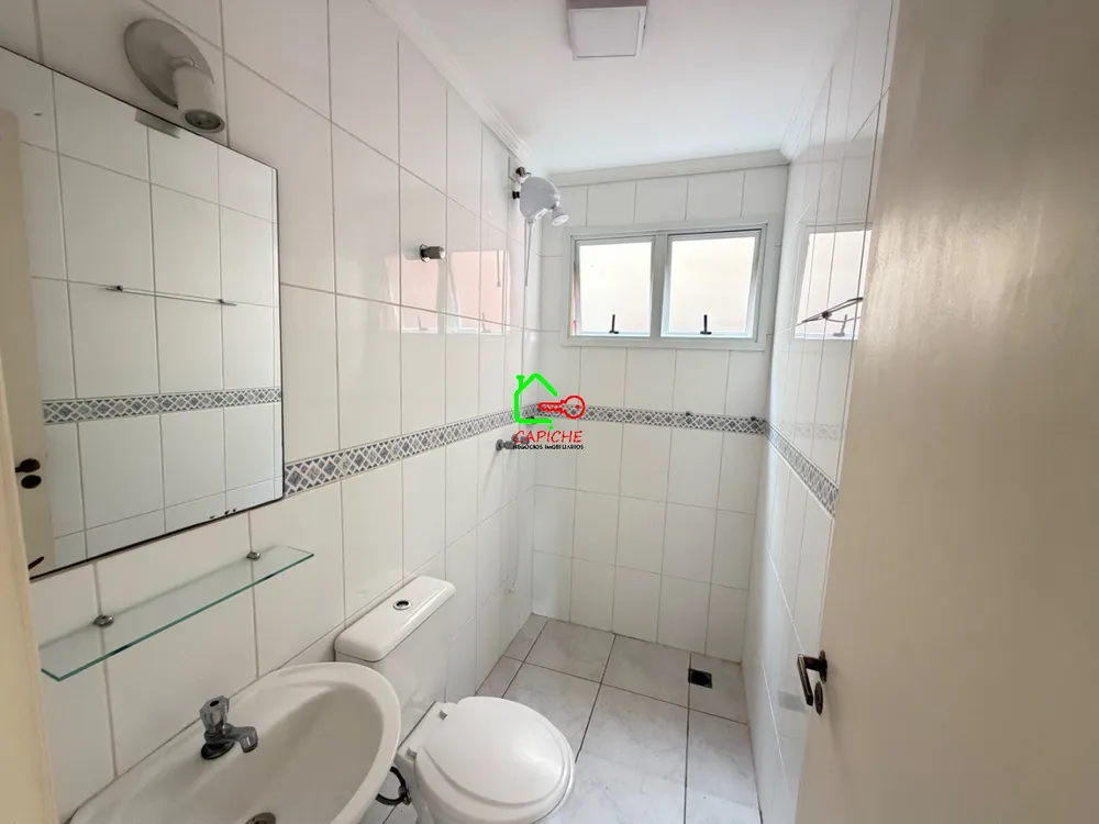 Apartamento, 2 quartos, 69 m² - Foto 12