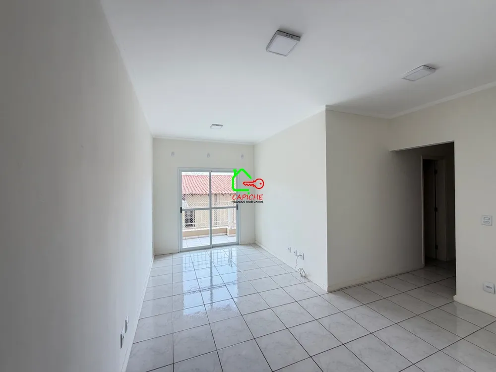 Apartamento, 2 quartos, 69 m² - Foto 5