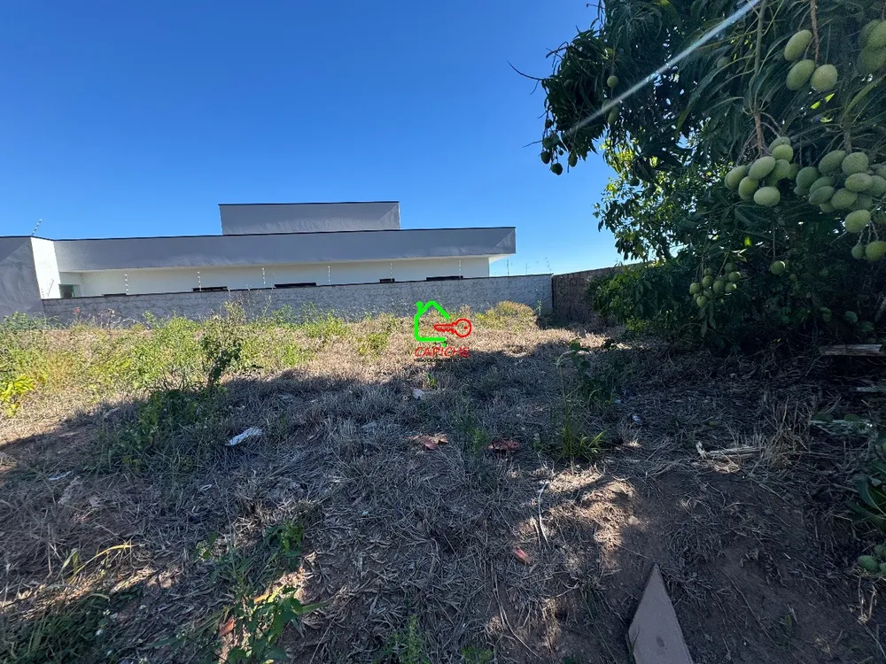 Terreno, 257 m² - Foto 2