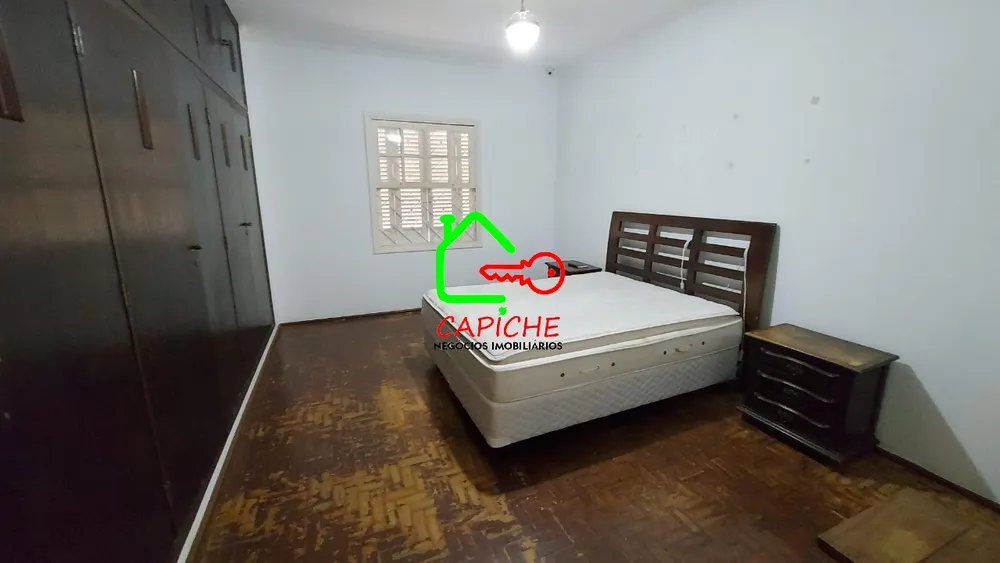Casa, 4 quartos - Foto 5