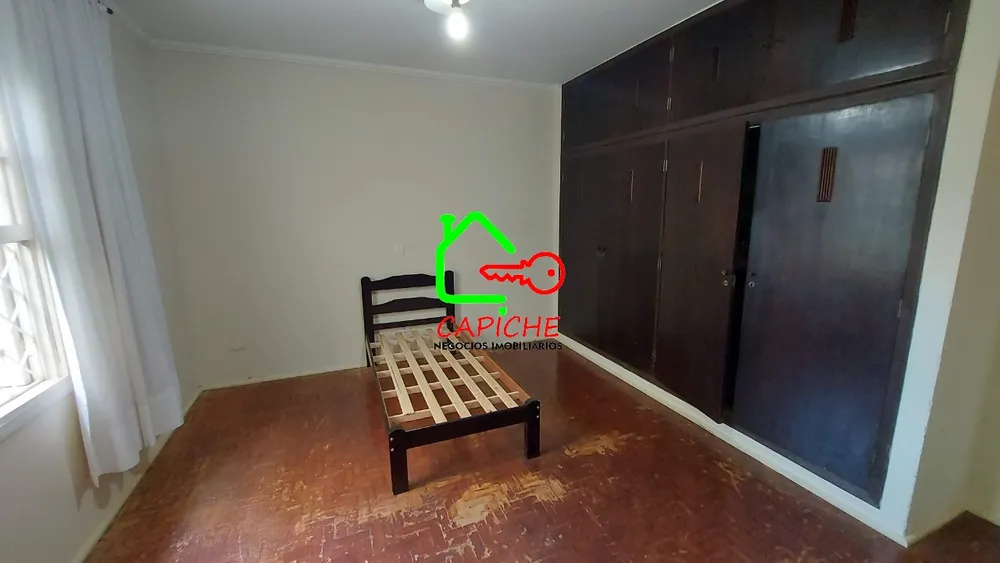 Casa, 4 quartos - Foto 8