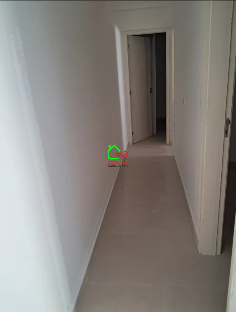 Apartamento, 2 quartos, 58 m² - Foto 8