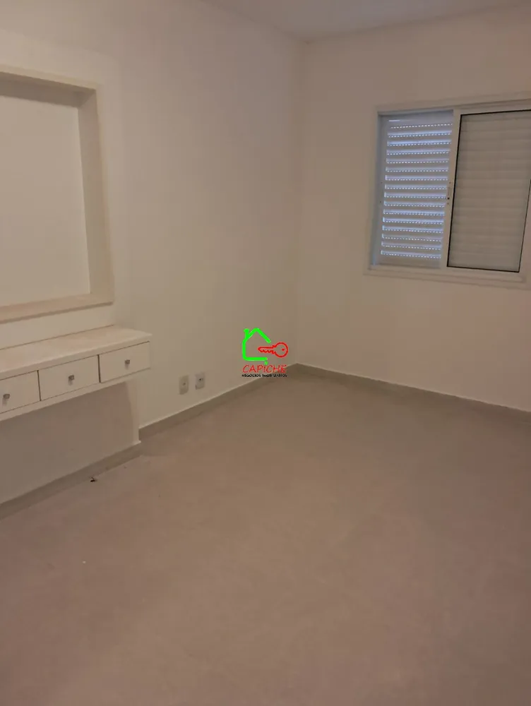 Apartamento, 2 quartos, 58 m² - Foto 11