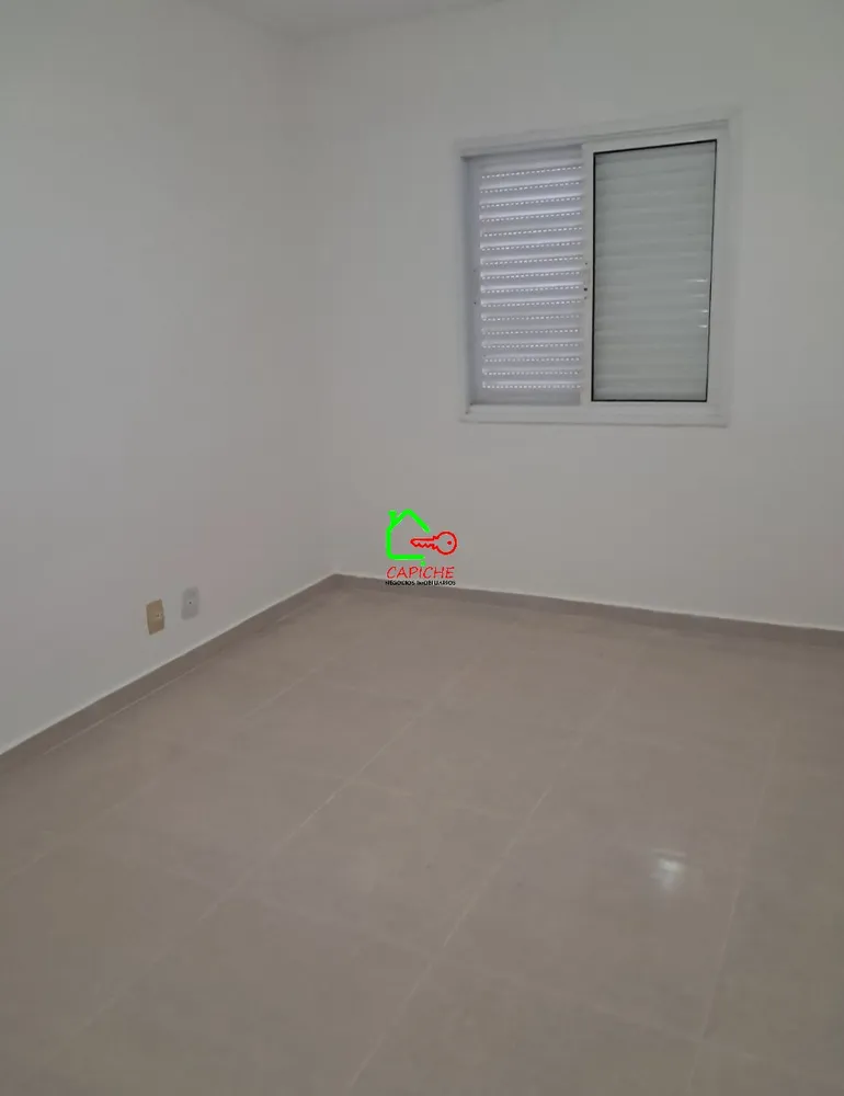 Apartamento, 2 quartos, 58 m² - Foto 9