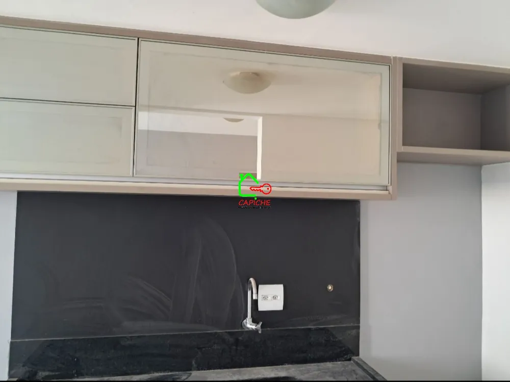 Apartamento, 2 quartos, 58 m² - Foto 12