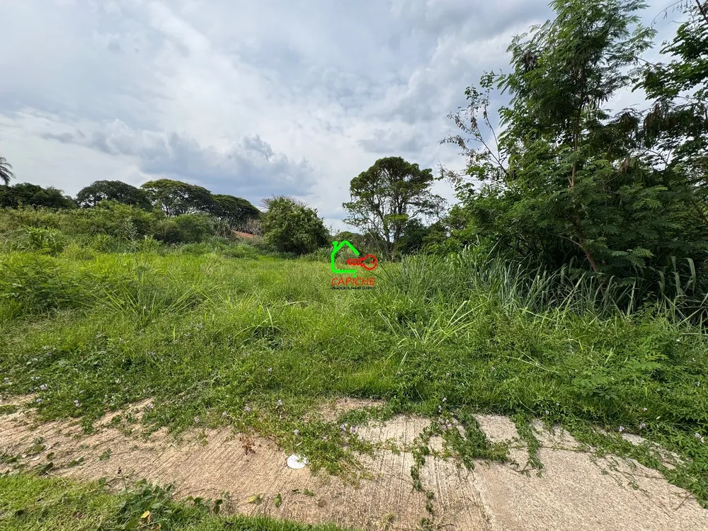 Terreno, 451 m² - Foto 7