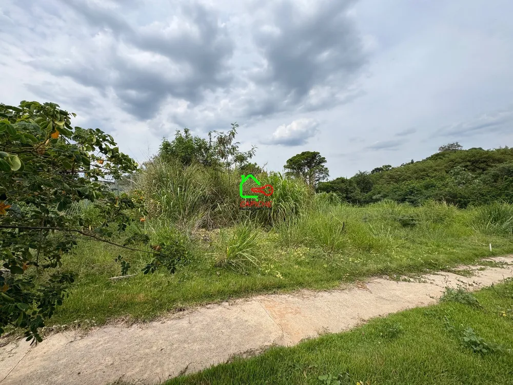 Terreno, 451 m² - Foto 9