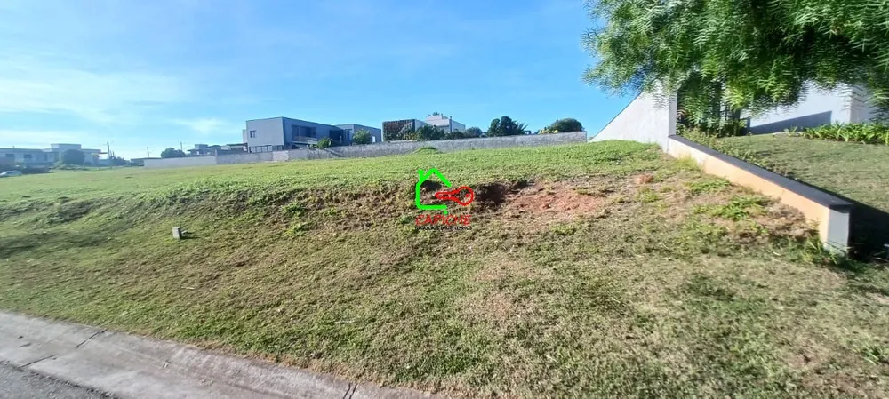 Terreno, 800 m² - Foto 4