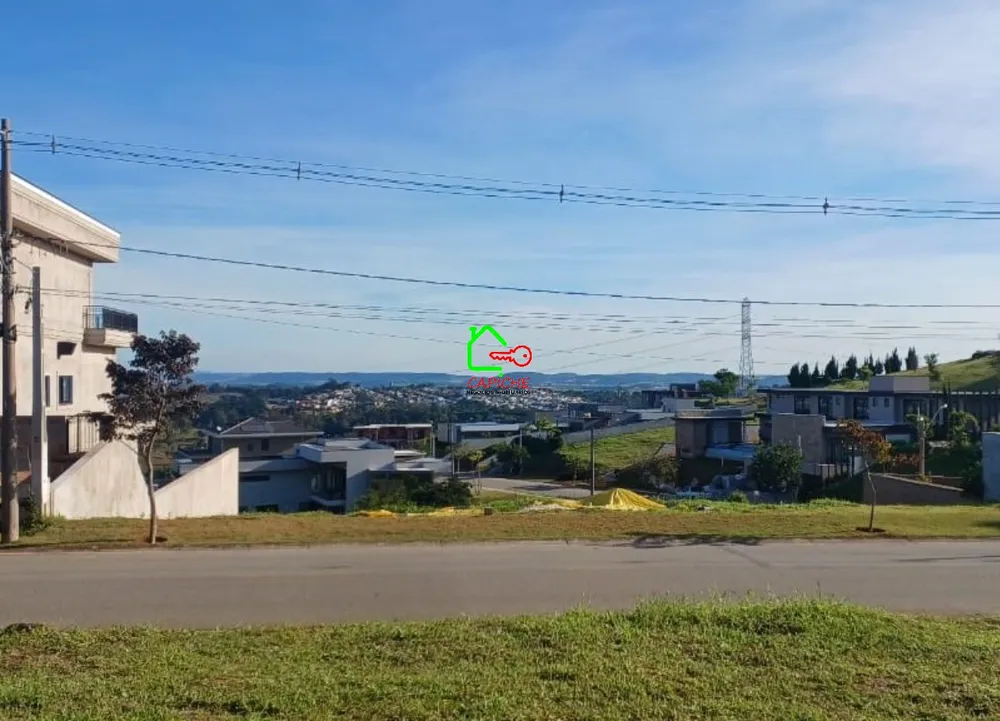 Terreno, 800 m² - Foto 5