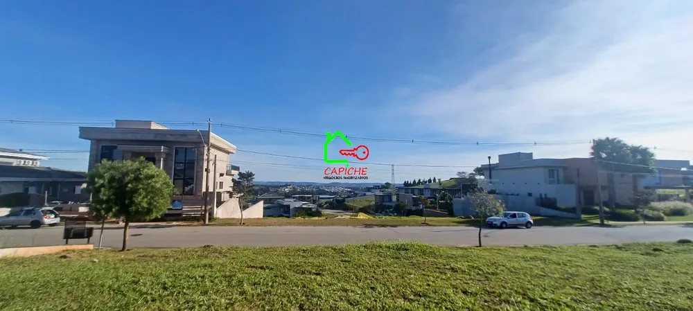 Terreno, 800 m² - Foto 1