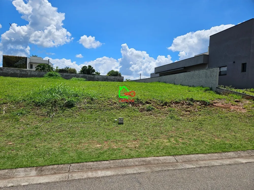 Terreno, 800 m² - Foto 7
