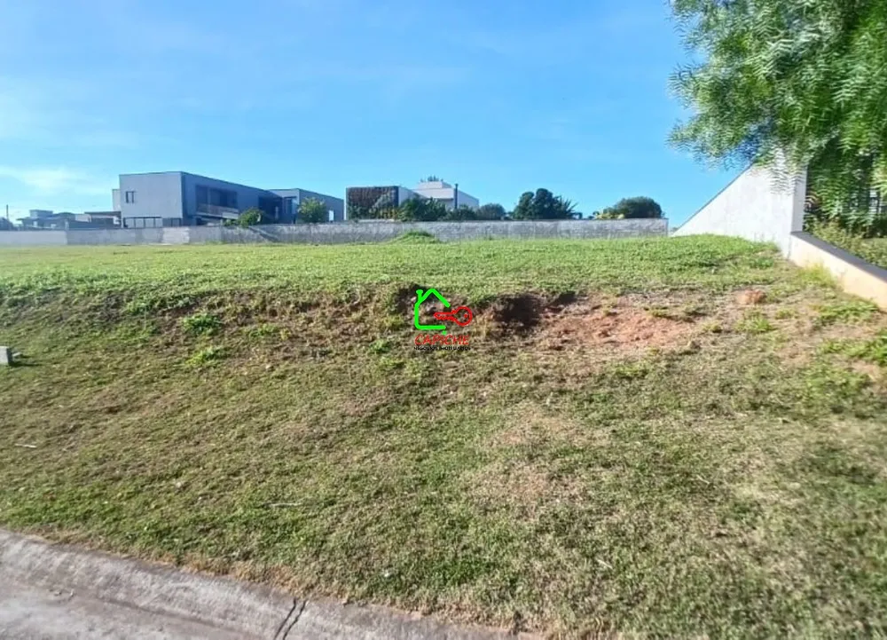 Terreno, 800 m² - Foto 3