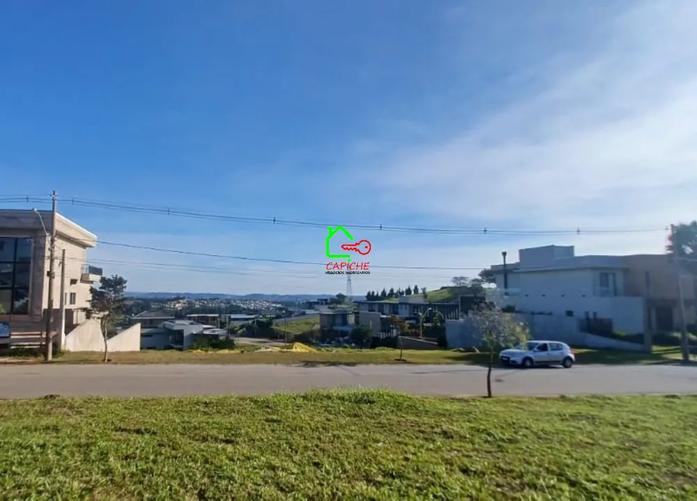 Terreno, 800 m² - Foto 6