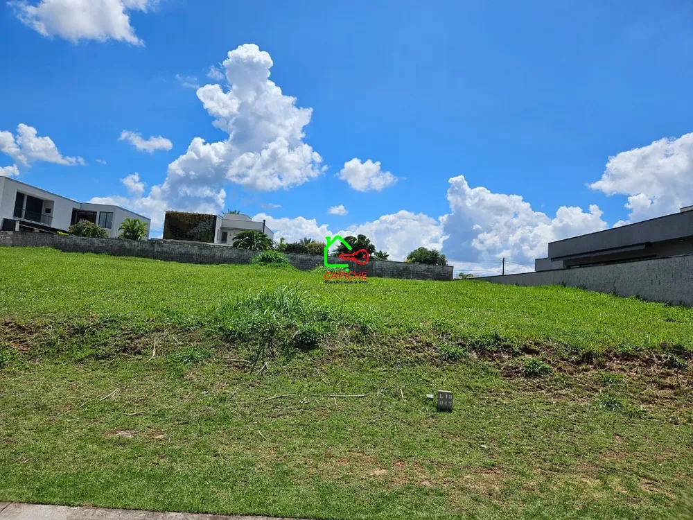 Terreno, 800 m² - Foto 2