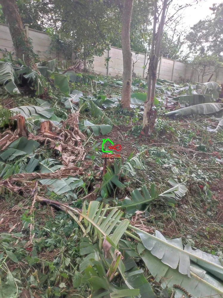 Terreno, 750 m² - Foto 5