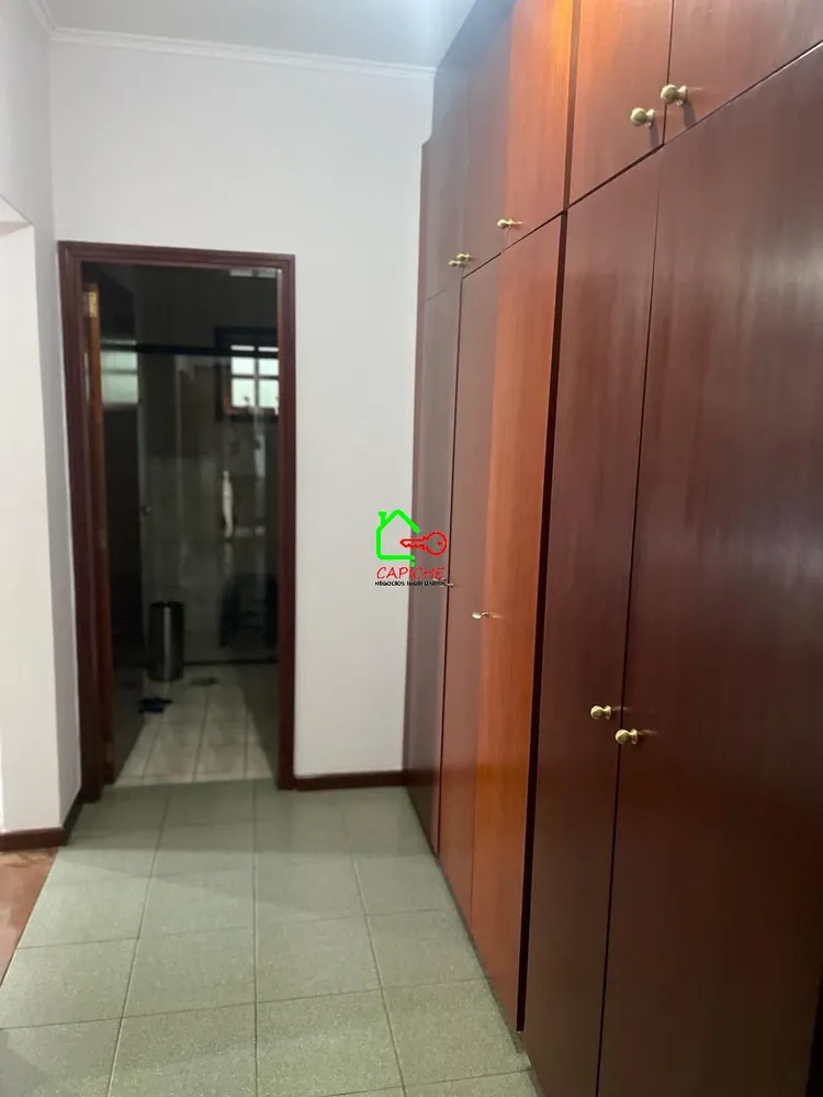 Casa de Condomínio, 6 quartos - Foto 9