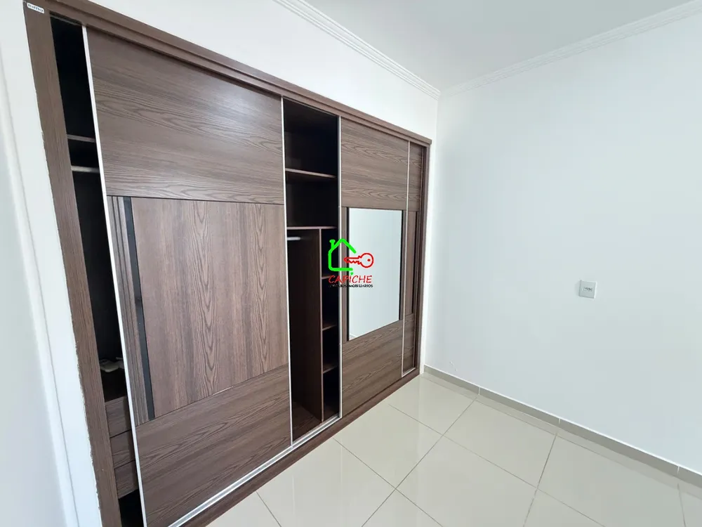 Apartamento, 3 quartos, 92 m² - Foto 8