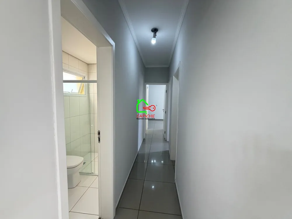 Apartamento, 3 quartos, 92 m² - Foto 14