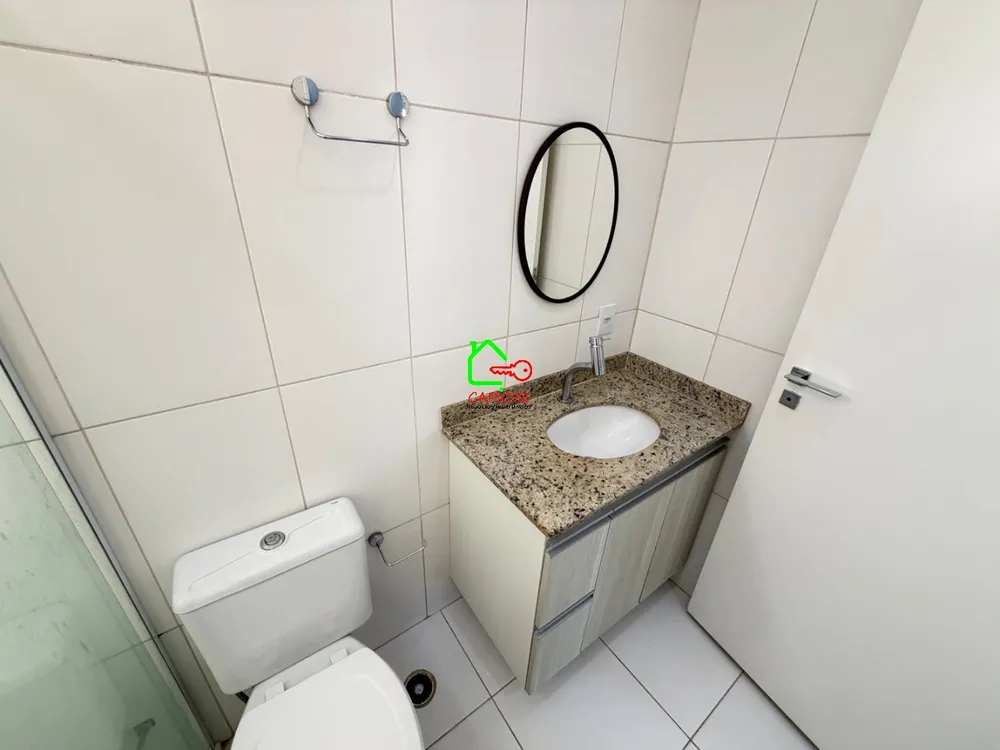 Apartamento, 3 quartos, 92 m² - Foto 13