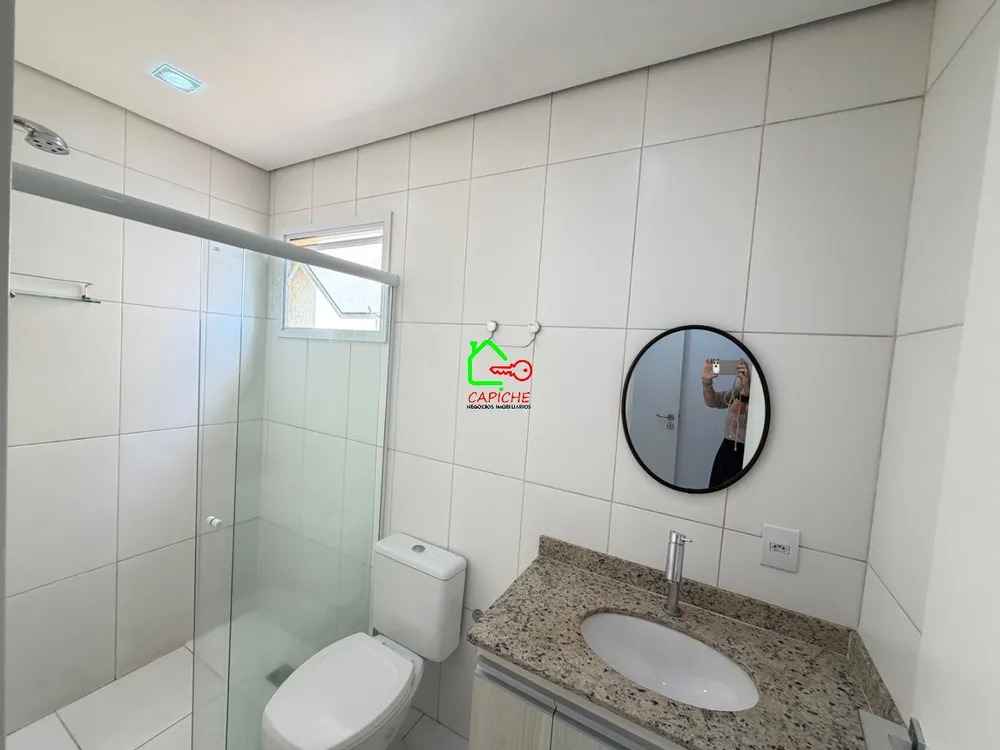 Apartamento, 3 quartos, 92 m² - Foto 10