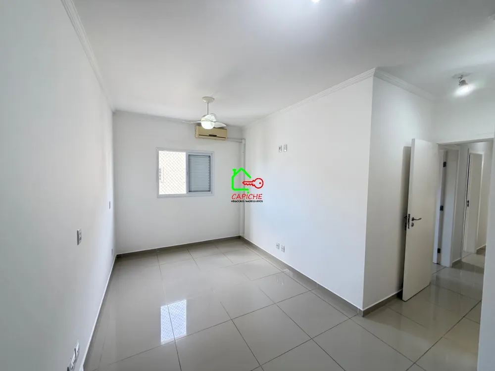 Apartamento, 3 quartos, 92 m² - Foto 9