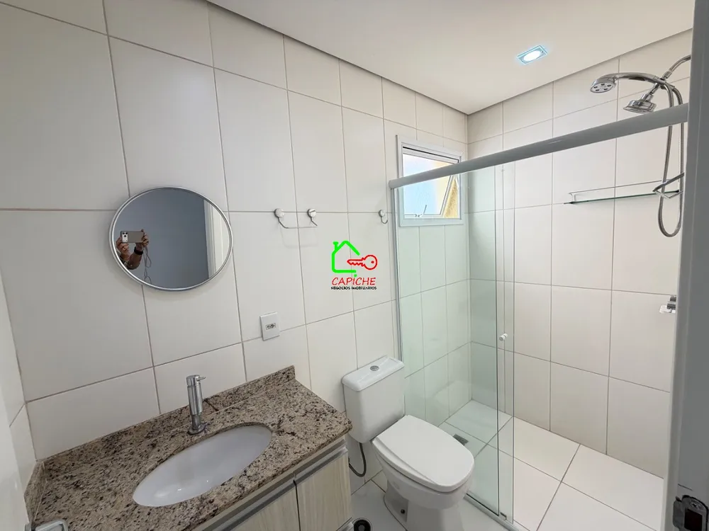Apartamento, 3 quartos, 92 m² - Foto 15