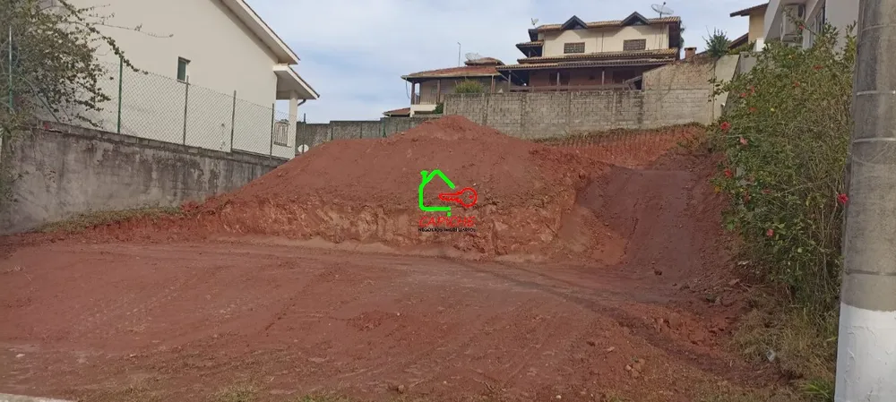 Terreno, 450 m² - Foto 4