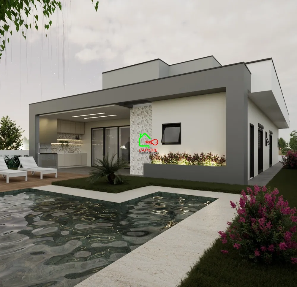 Terreno, 450 m² - Foto 6