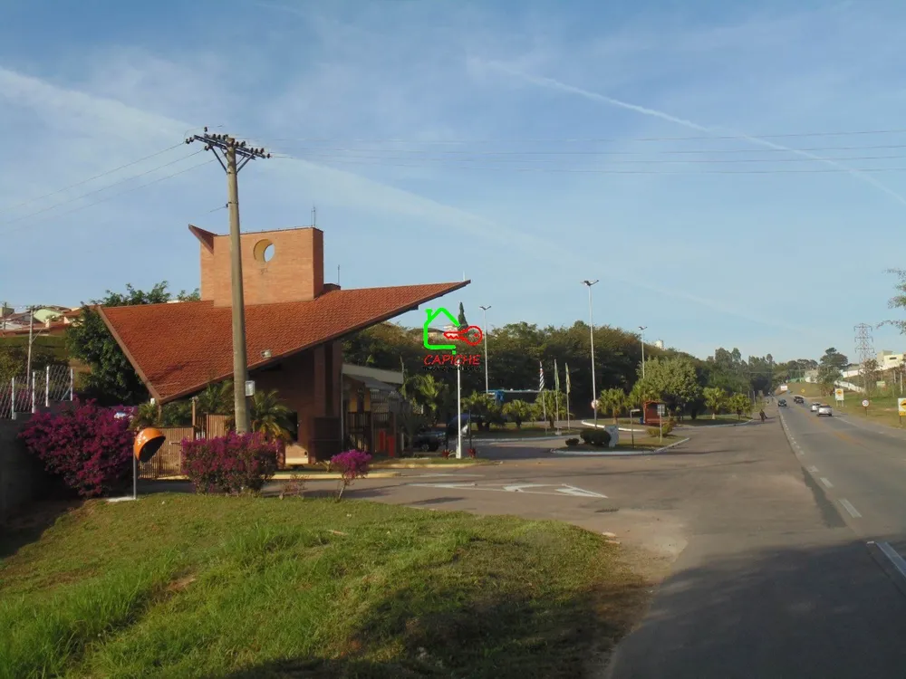 Terreno, 450 m² - Foto 1