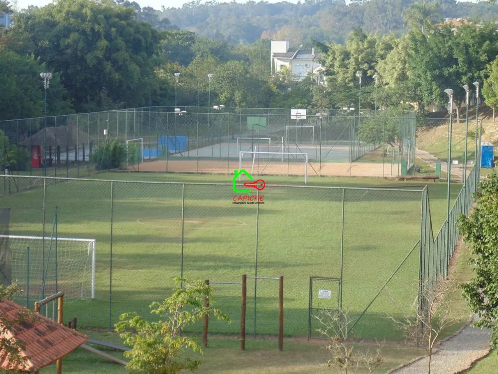 Terreno, 450 m² - Foto 2