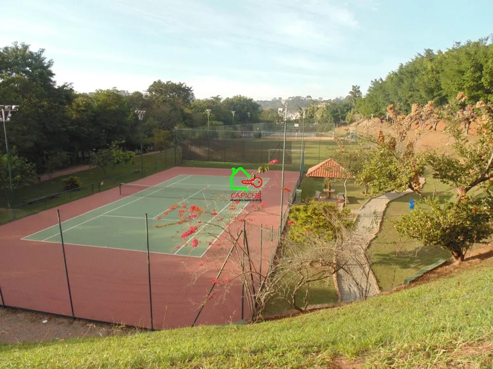 Terreno, 450 m² - Foto 5