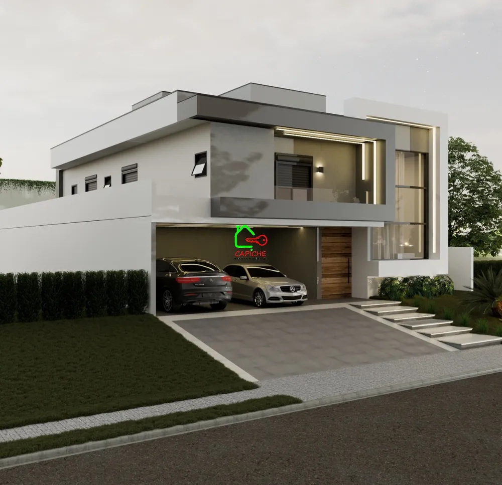 Terreno, 450 m² - Foto 3