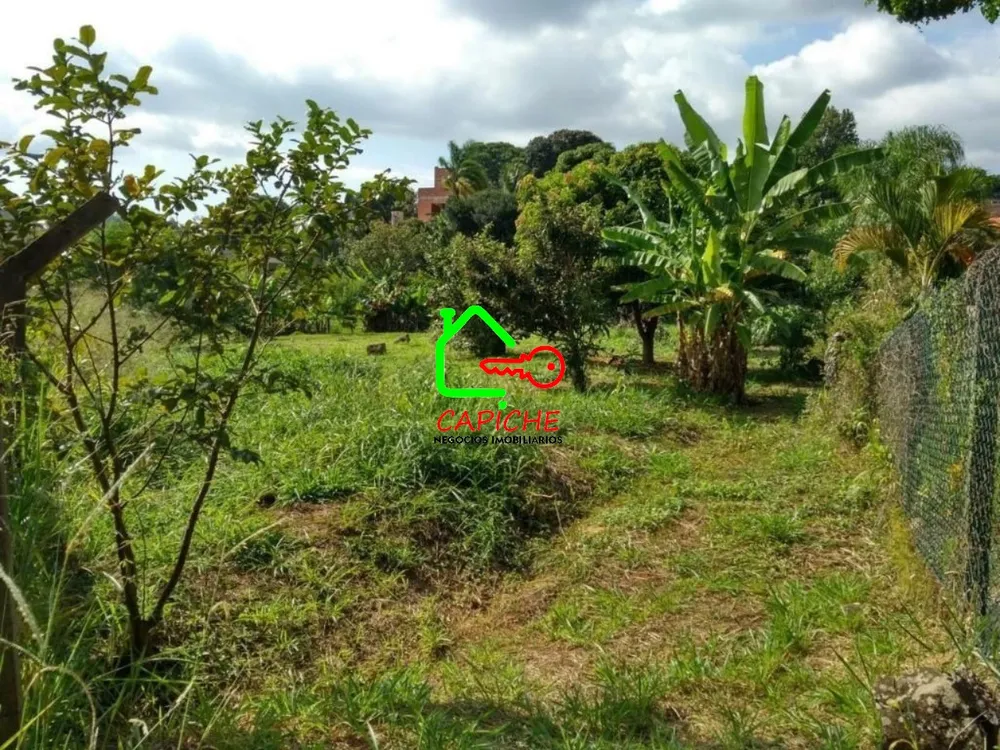 Terreno, 1000 m² - Foto 6