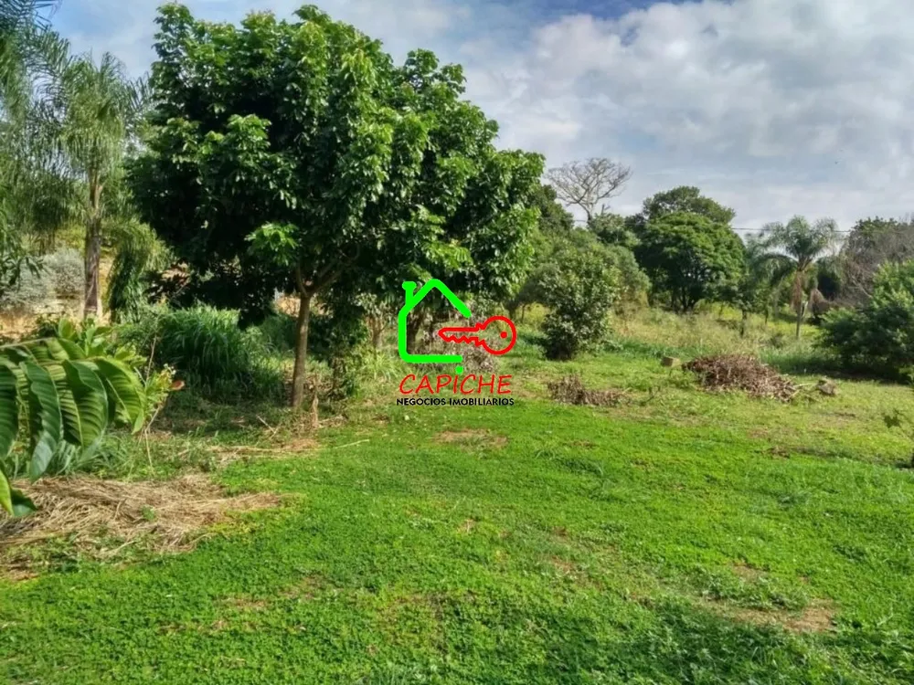 Terreno, 1000 m² - Foto 2