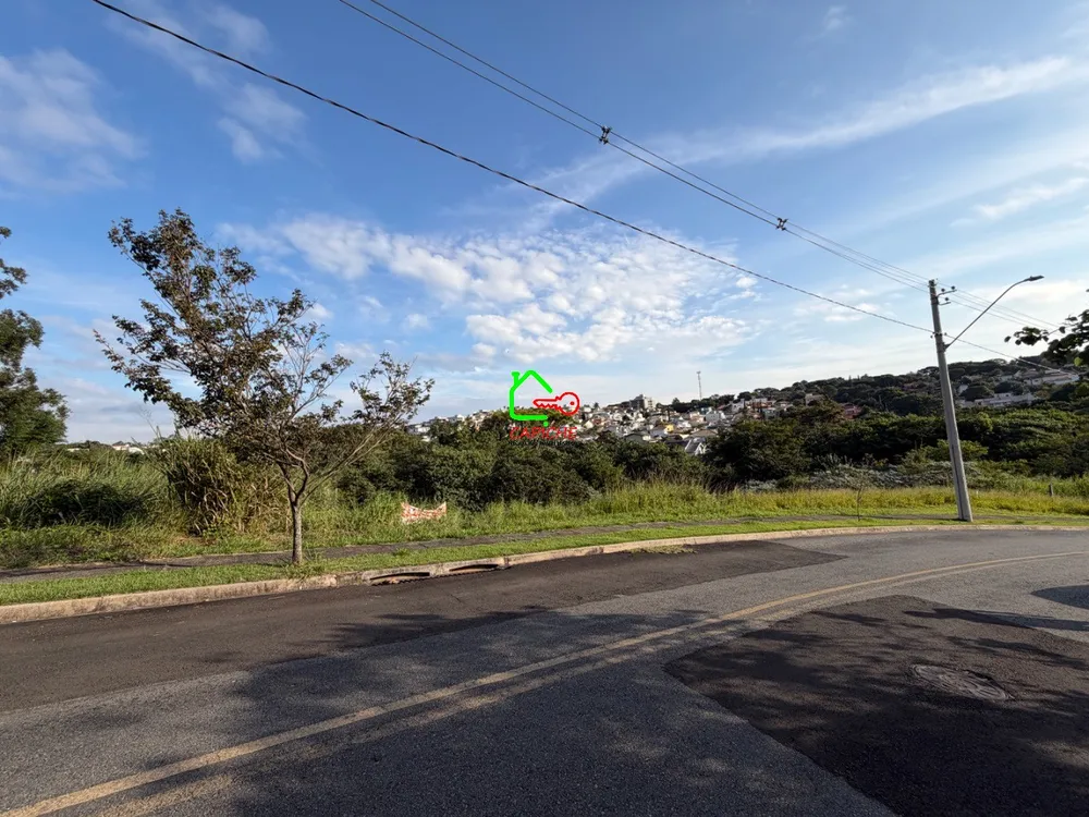 Terreno, 605 m² - Foto 5