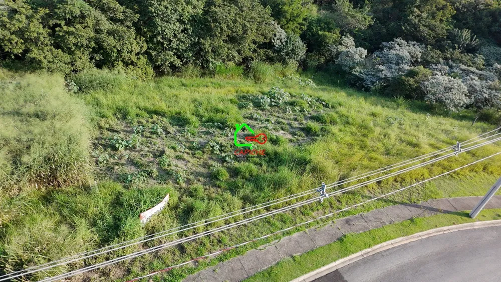 Terreno, 605 m² - Foto 9