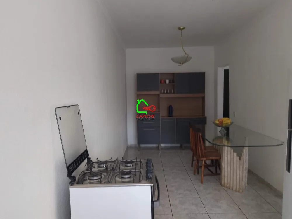 Casa, 3 quartos, 100 m² - Foto 15