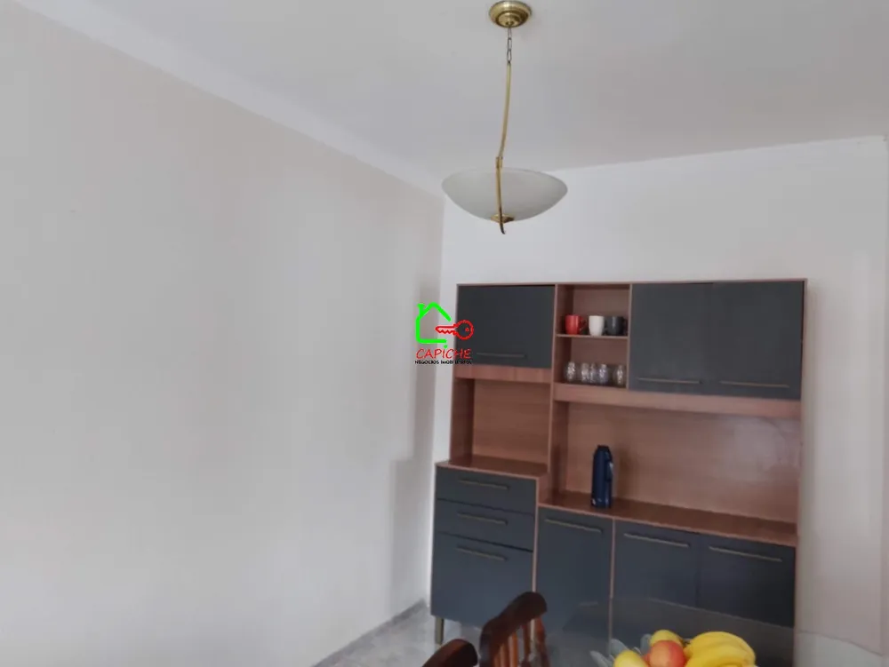 Casa, 3 quartos, 100 m² - Foto 16