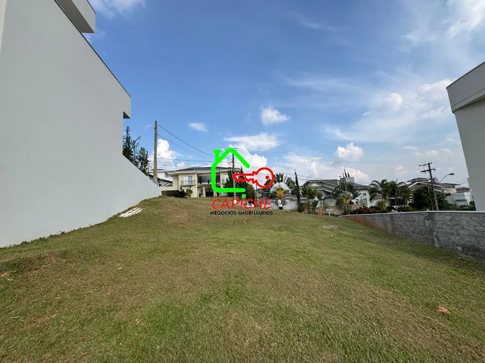 Terreno, 600 m² - Foto 1