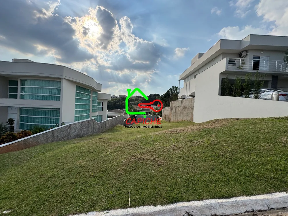 Terreno, 600 m² - Foto 4