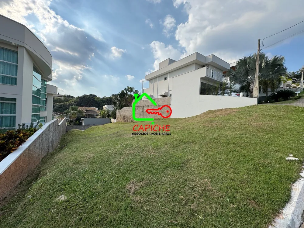 Terreno, 600 m² - Foto 3