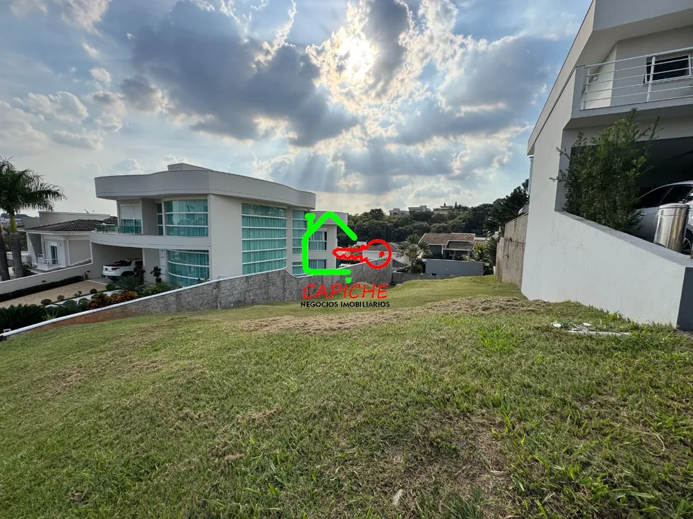 Terreno, 600 m² - Foto 2
