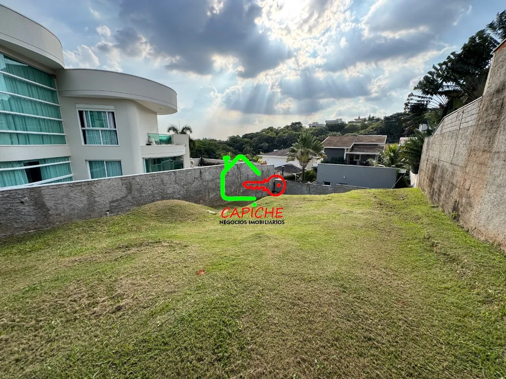 Terreno, 600 m² - Foto 5